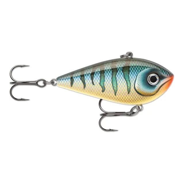 RAPALA Snare 50 6cm 16g TG 