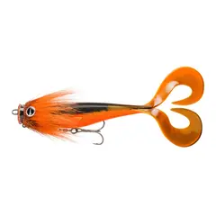 RAPALA Soft Olio Mustache Prerigged 18cm 80g BU