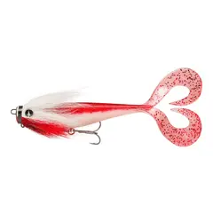 RAPALA Soft Olio Mustache Prerigged 18cm 80g GH