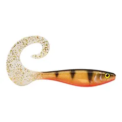 RAPALA Soft Otus 18cm 51g Blrc Softbait