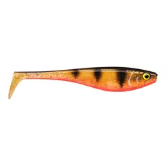 RAPALA Soft Peto 22cm 95g Blrc Softbait
