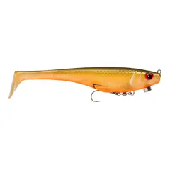 RAPALA Soft Peto Prerigged 16cm 45g Scrr