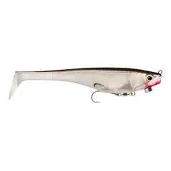 RAPALA Soft Peto Prerigged 16cm 45g S