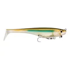 RAPALA Soft Peto Prerigged 16cm 45g SMB