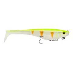 RAPALA Soft Peto Prerigged 18cm 60g SNS