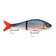 RAPALA Super Shadow Rap Glide 11cm 45g Spwr
