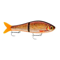 RAPALA Super Shadow Rap Glide 16cm 86g Rfshl