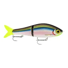 RAPALA Super Shadow Rap Glide 16cm 86g Rsml