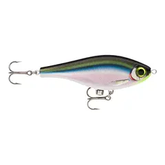 RAPALA Super Shadow Rap Jerk 11cm 41g Rsml
