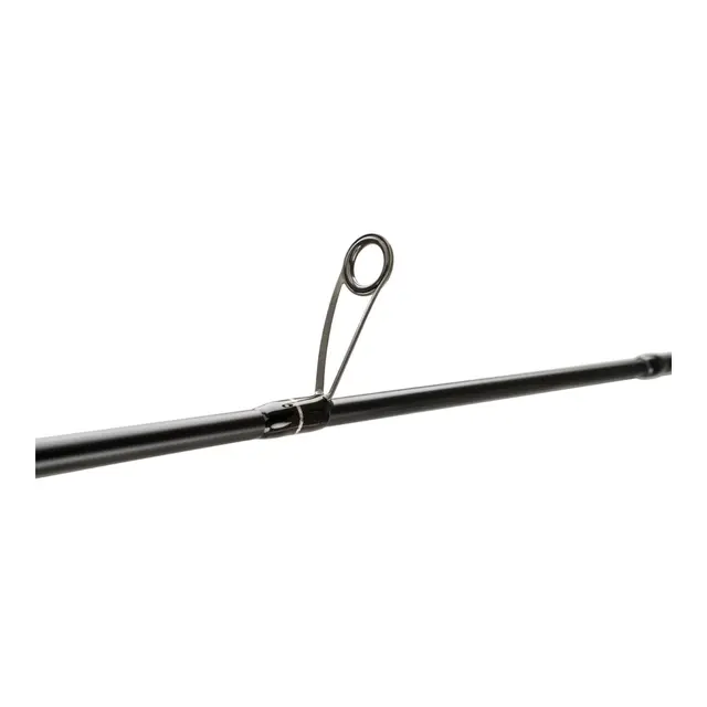 OKUMA G-Control Spin 6,6fot 198cm 0.8-5g 2sec 