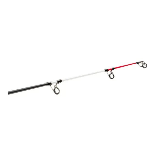 OKUMA Custom Pro Troll ST 7fot 213cm 10-20lbs 1+1sec 