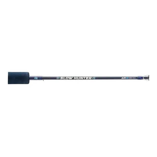 OKUMA Slow Hunter 6'4"fot 193cm Max 250g 