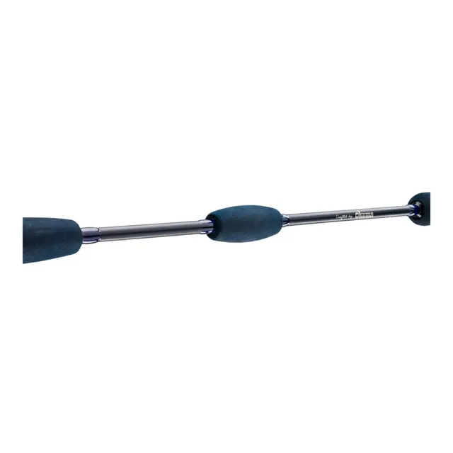 OKUMA Slow Hunter 6'4"fot 193cm Max 250g 