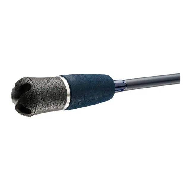 OKUMA Slow Hunter 6'4"fot 193cm Max 250g 