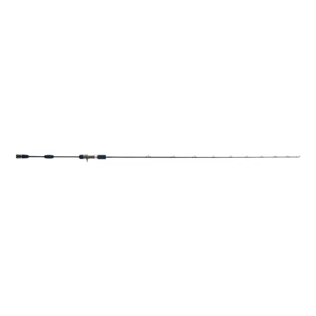 OKUMA Slow Hunter 6'4"fot 193cm Max 250g 