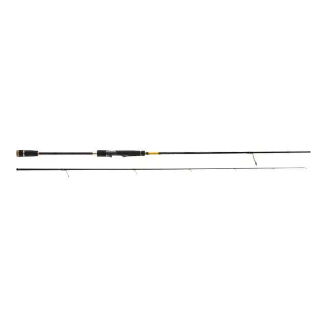 OKUMA Ceymar SW 8fot 243cm 14-42g 2sec 