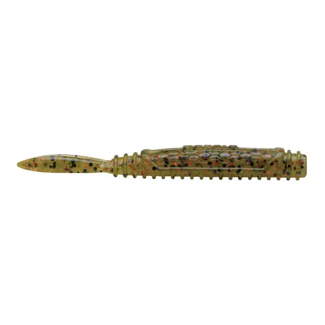 RAPALA CrushCity Salted NedRoll 8cm WMR 7pk 