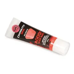 RAPALA CrushCity Boost Shrimp