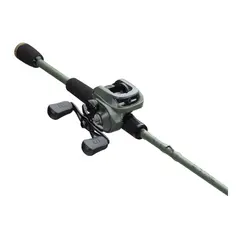 13 FISHING Sync Casting Combo 7fot 2sec