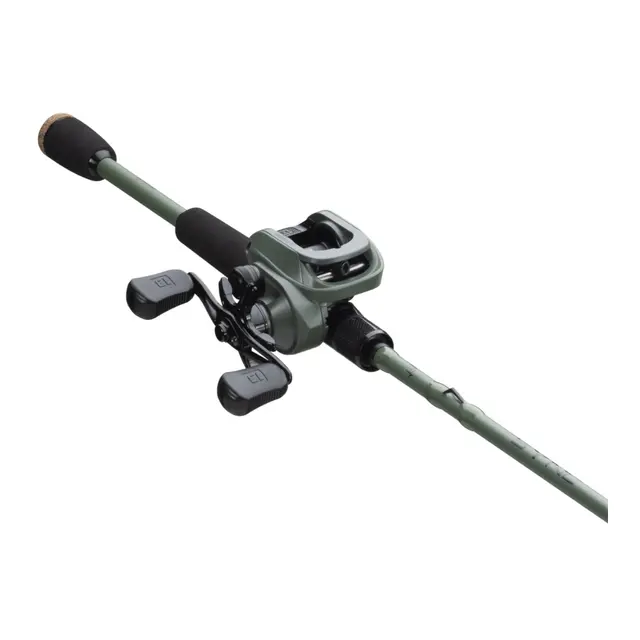 13 FISHING Sync Casting Combo 7fot 2sec 