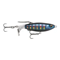 RAPALA Claptail 11cm - NIA