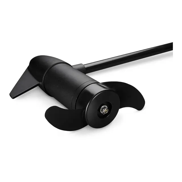 MINN KOTA Endura C2 30 30" Påhengsmotor 13,6kg skyv- 76cm stamme - 380w - 12v 