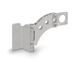 MINN KOTA Talon Sandwich Adapter Brakett Styrbord