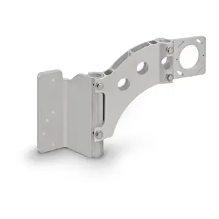 MINN KOTA Talon Sandwich Adapter Brakett Styrbord