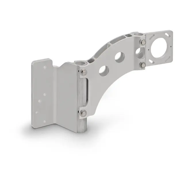 MINN KOTA Talon Sandwich Adapter Brakett Styrbord 