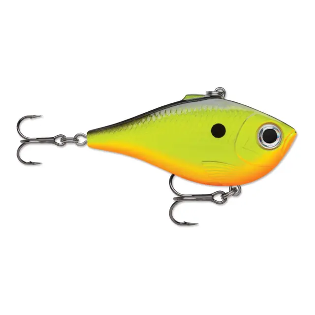 RAPALA Rippin Rap 5cm CSD 