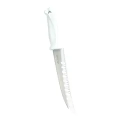 RAPALA Filetkniv 177,8mm - Saltvann Rustfritt st&#229;l