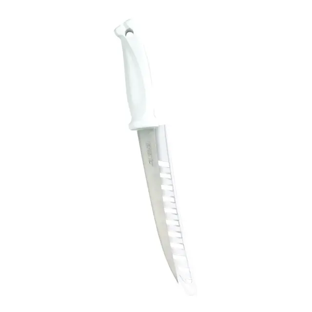 RAPALA Filetkniv 177,8mm - Saltvann Rustfritt stål 