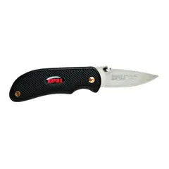 RAPALA Lommekniv Rustfritt blad