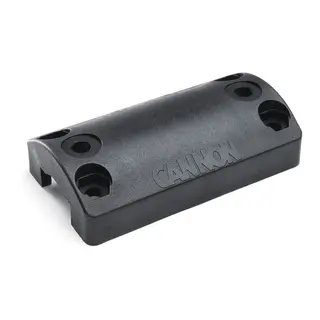 CANNON rekkeholder adapter til stangholdere