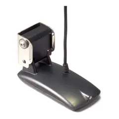 HUMMINBIRD XHS 9 HDSI 180 T -Hekksvinger Side Imaging 180&#176; - 600W - 200/83 kHz