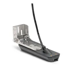 HUMMINBIRD XM 9 HW MSI T Hekksvinger Til Helix modeller