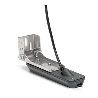 HUMMINBIRD XM 9 HW MSI T Hekksvinger Til Helix modeller