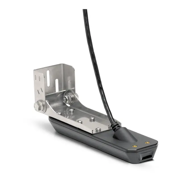 HUMMINBIRD XM 9 HW MSI T Hekksvinger Til Helix modeller 