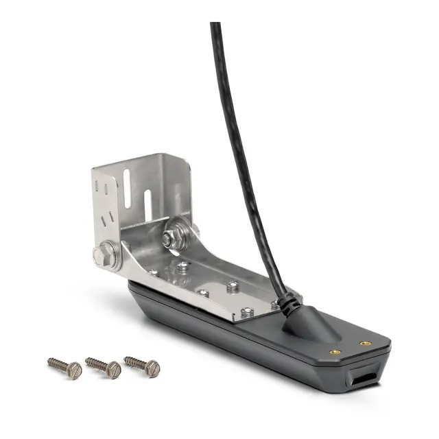 HUMMINBIRD XM 9 HW MSI T Hekksvinger Til Helix modeller 