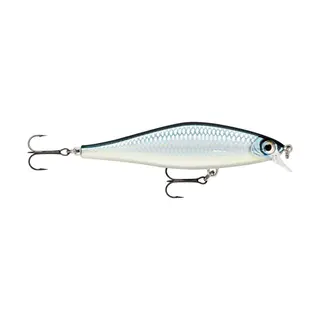 RAPALA Shadow Rap Shad 9cm