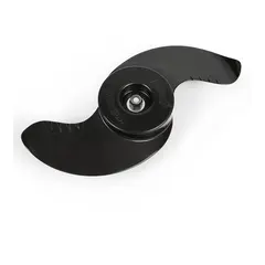 MINN KOTA MKP-32 Propell Weedless Wedge 2