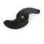 MINN KOTA MKP-32 Propell Weedless Wedge 2