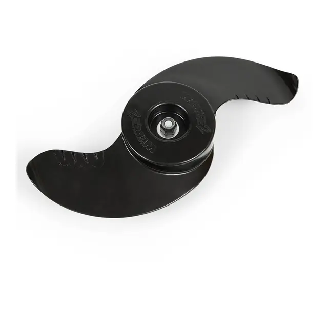 MINN KOTA MKP-32 Propell Weedless Wedge 2 
