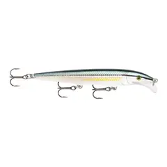 RAPALA Scatter Rap Minnow 11cm 6g