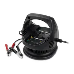 MINN KOTA MK-110PE Batterilader B&#230;rbar 10A