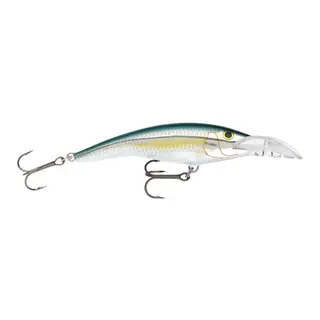 RAPALA Scatter Rap Tail Dancer 9cm 13g
