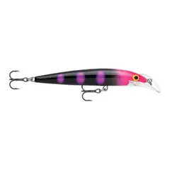 RAPALA Scatter Rap Deep Husky Jerk 10cm 10g