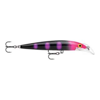RAPALA Scatter Rap Deep Husky Jerk 10cm 10g