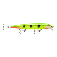 RAPALA Scatter Rap Husky 13cm
