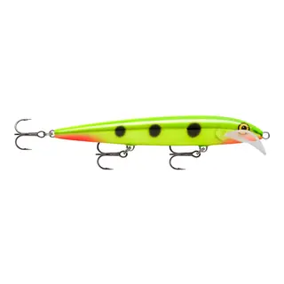 RAPALA Scatter Rap Husky 13cm